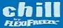 Chill by Flexi Freeze