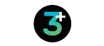 3Plus