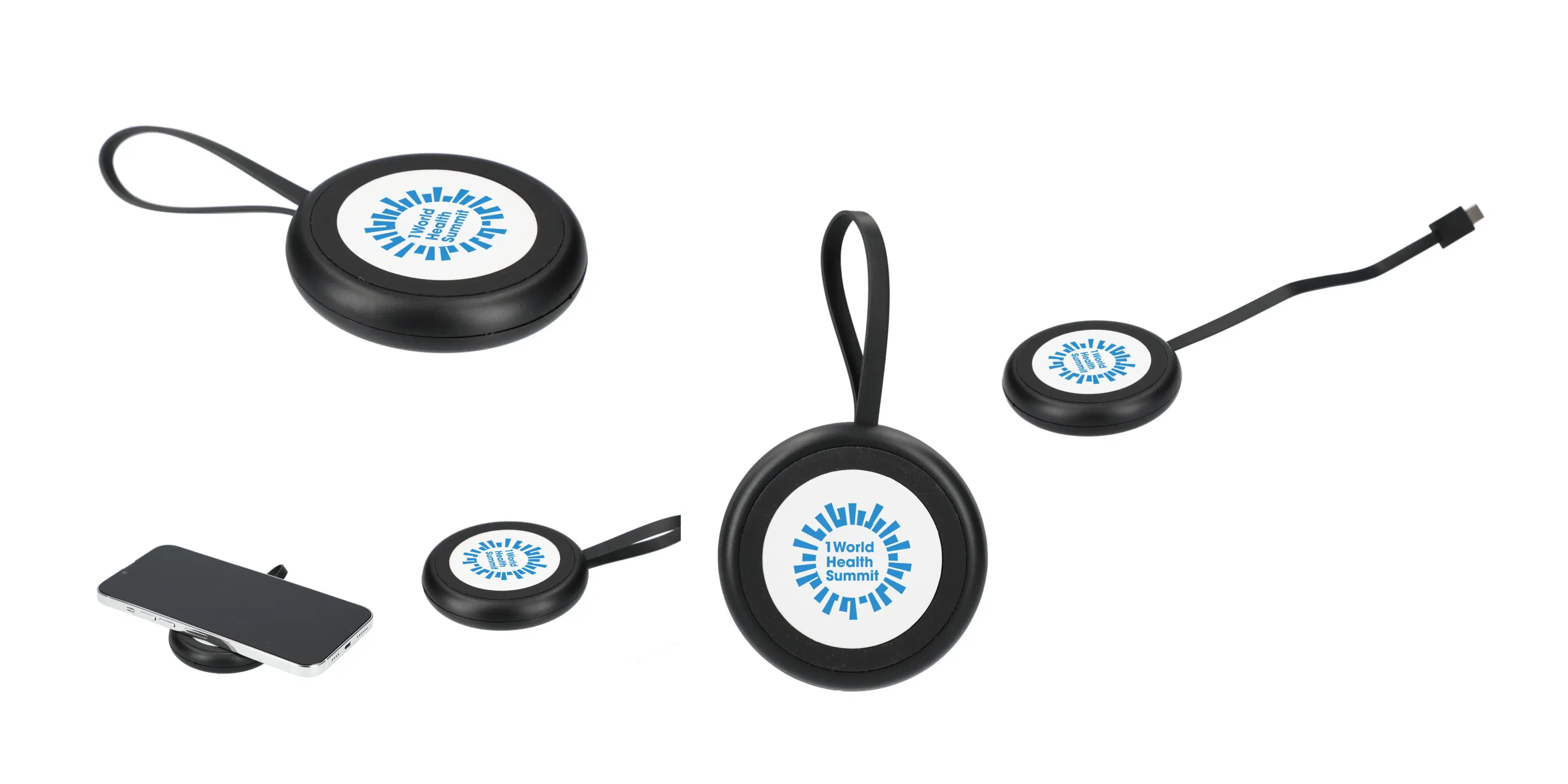 Universal Travel 15W Wireless Charger.png