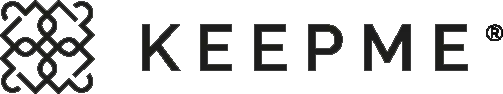 Keepme