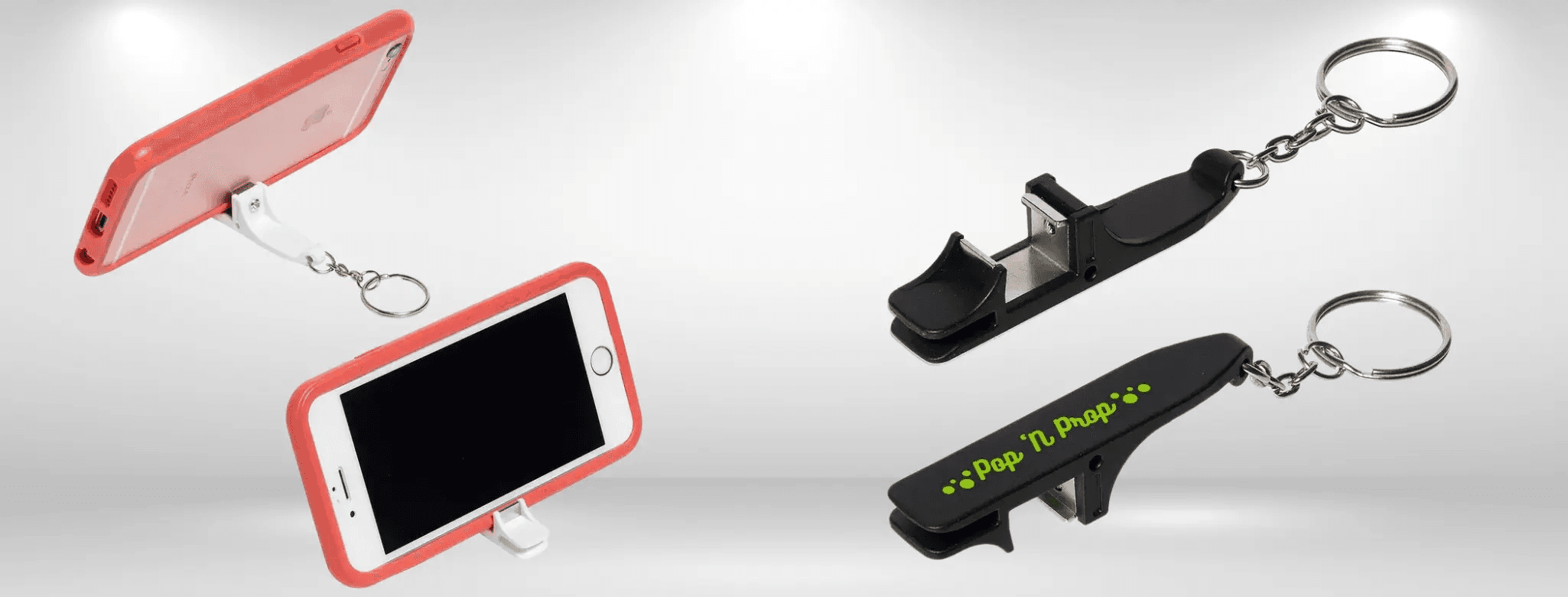 Phone Stand Bottle Opener Keychain.png