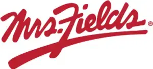Mrs. Fields