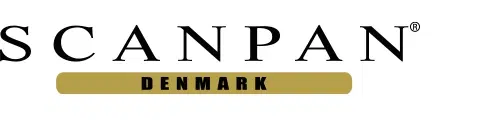 Scanpan