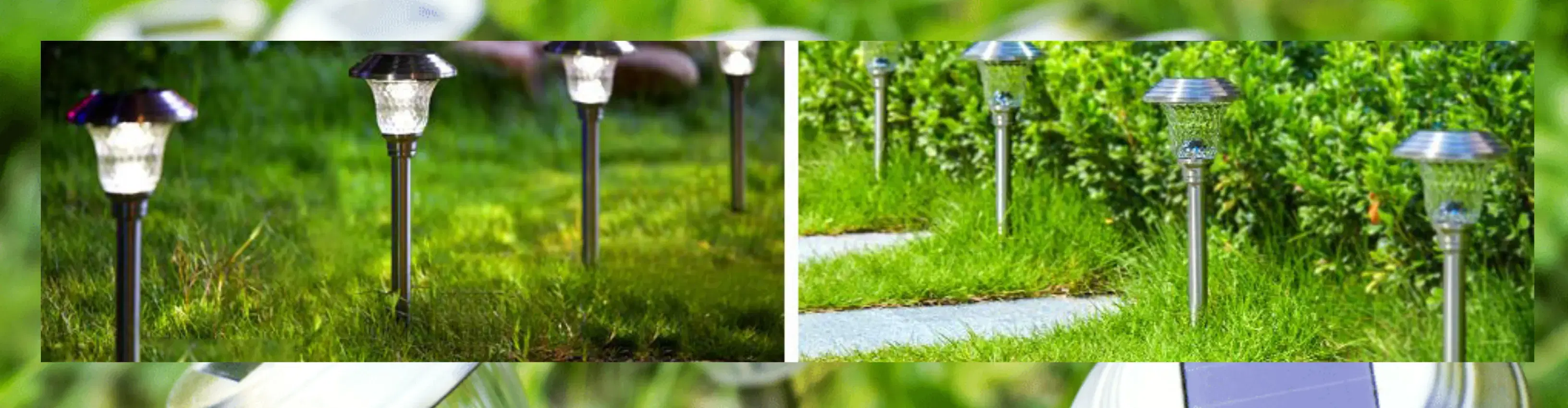 What Are Outdoor Solar Lights.png