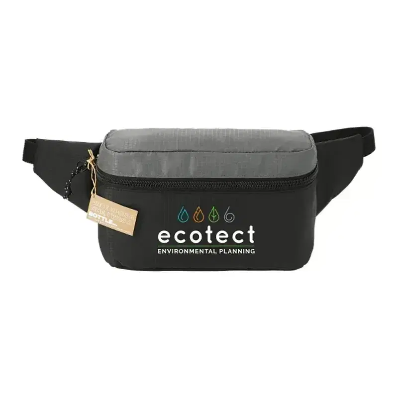 nbn-trailhead-recycled-fanny-pack--1.webp