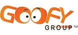 GOOFY GROUP
