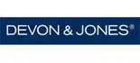 Devon and Jones