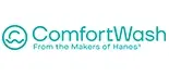 COMFORT WASH