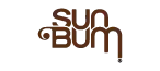 Sun Bum