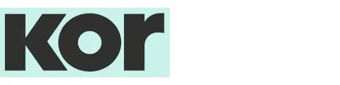 Kor