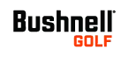 Bushnell Golf