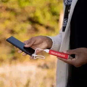 25 Best Tech Promotional Items 2024