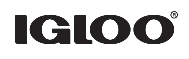 Igloo