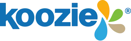 Koozie