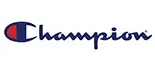 Champion Accessories