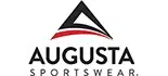 Augusta