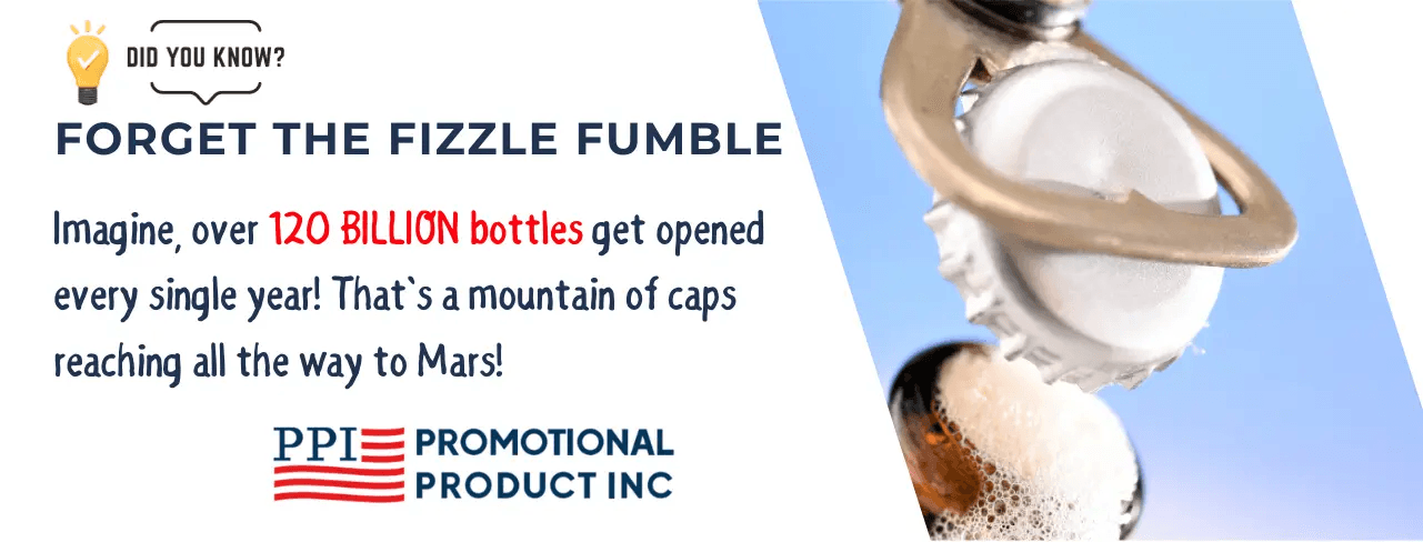 Bottle Opener Keychain  Multi-Functional Promotional Item - Promotional Product Inc (3).png