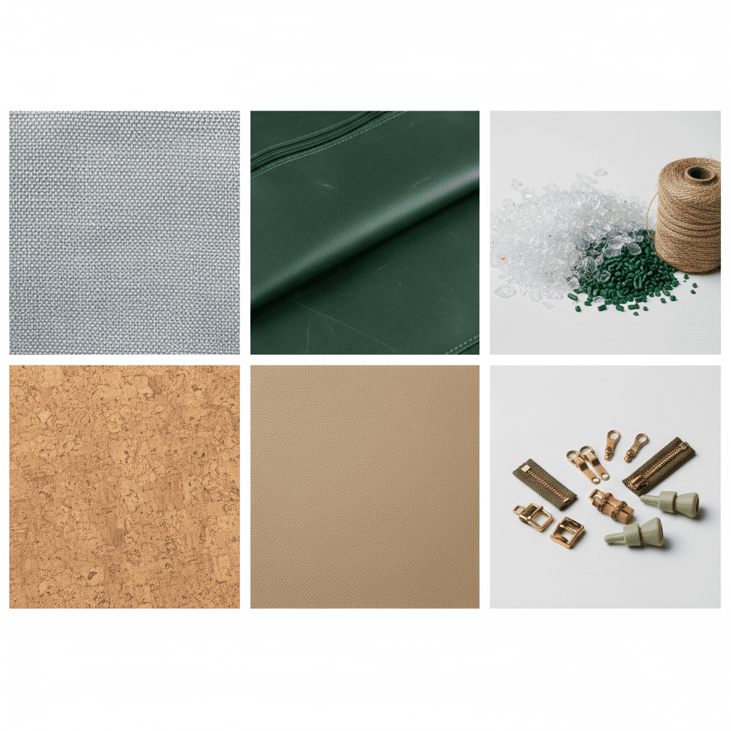 Material Innovation and Sustainability.png