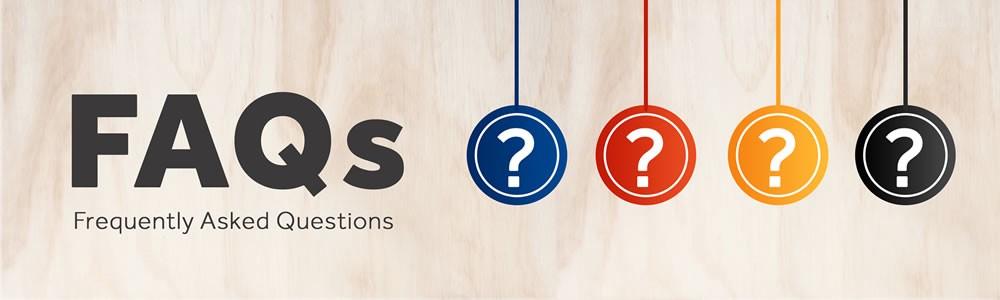 Frequently Asked Questions About Mug Fundraising