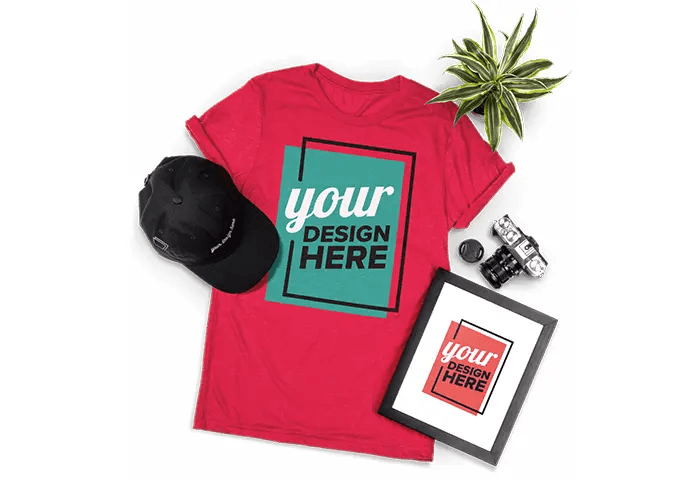 A Step-by-Step Guide to Creating Great Print Design for Your Business