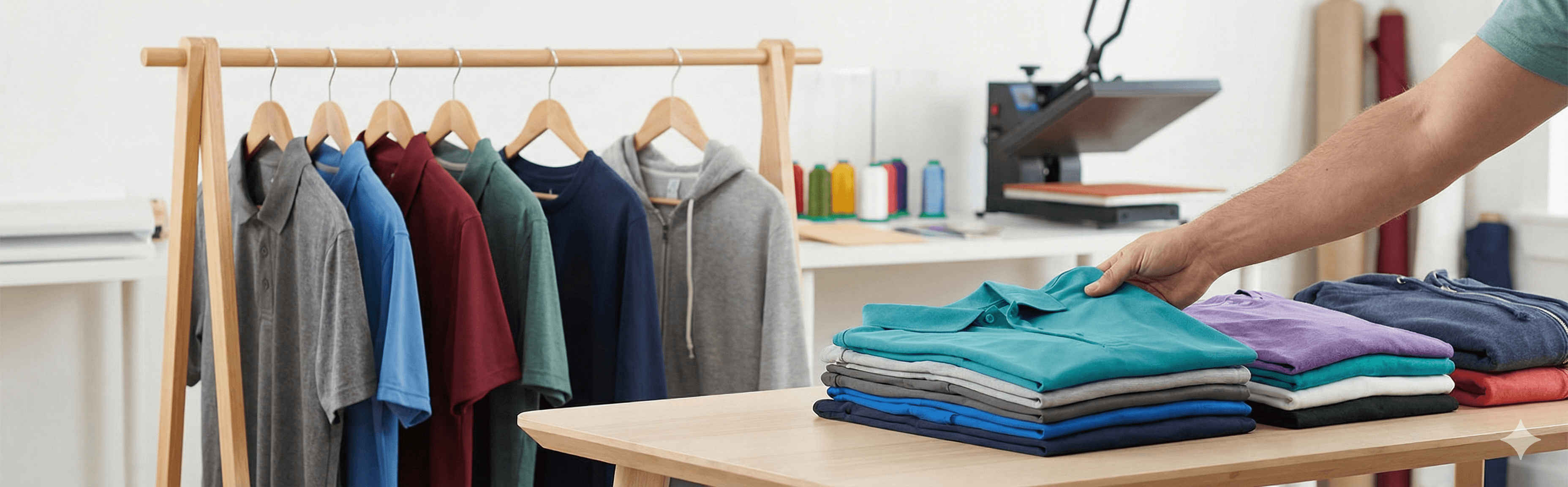 Promotional Apparel & Custom T-Shirts.png