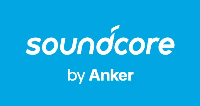 Anker Soundcore