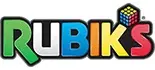 RUBIK'S