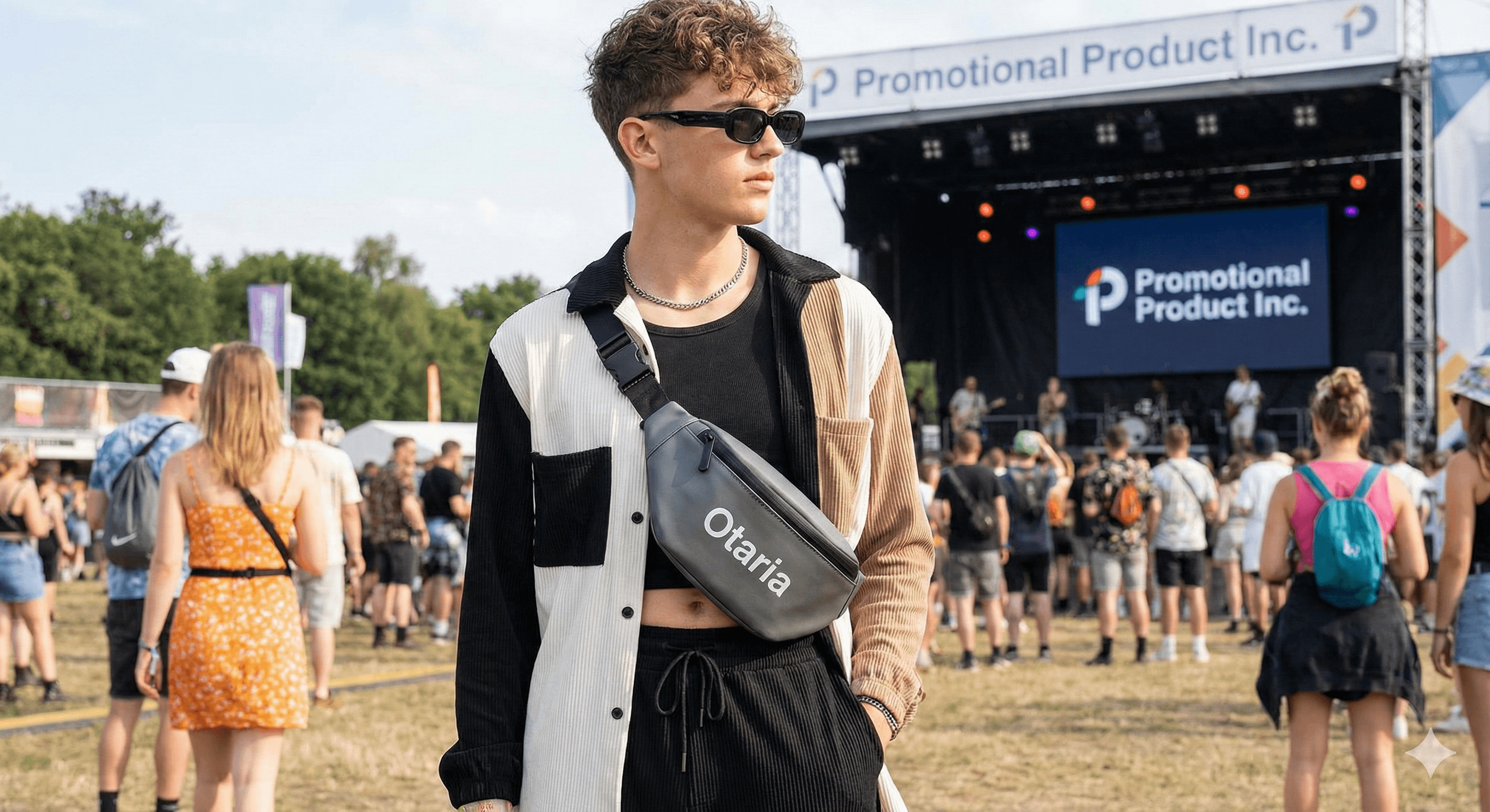 The Everywhere Belt Bag & Crossbody Styles.png