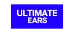 Ultimate Ears