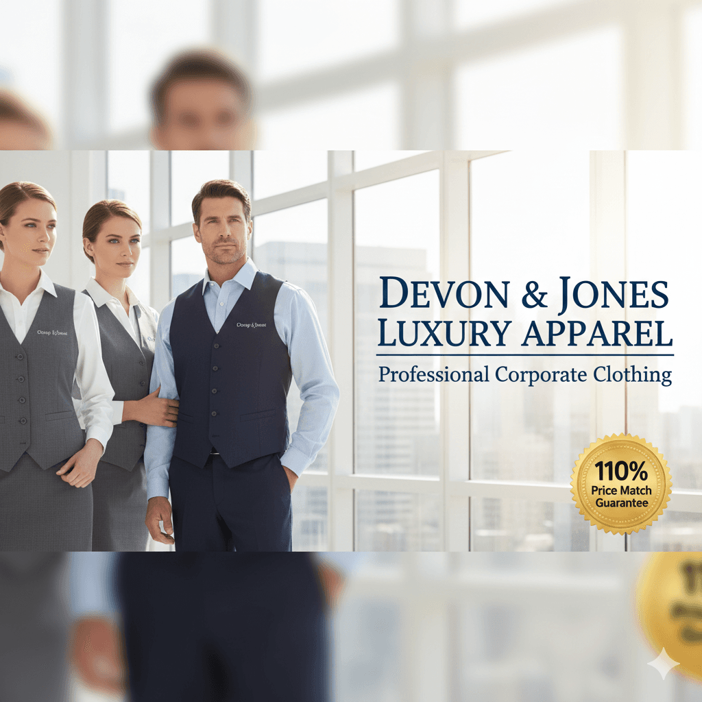 Devon & Jones Custom Apparel & Branded Corporate Clothing.png