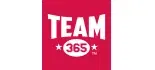 TEAM 365 HARDGOODS