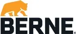 Berne Apparel