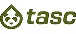 TASC PERFORMANCE INC