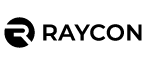 Raycon