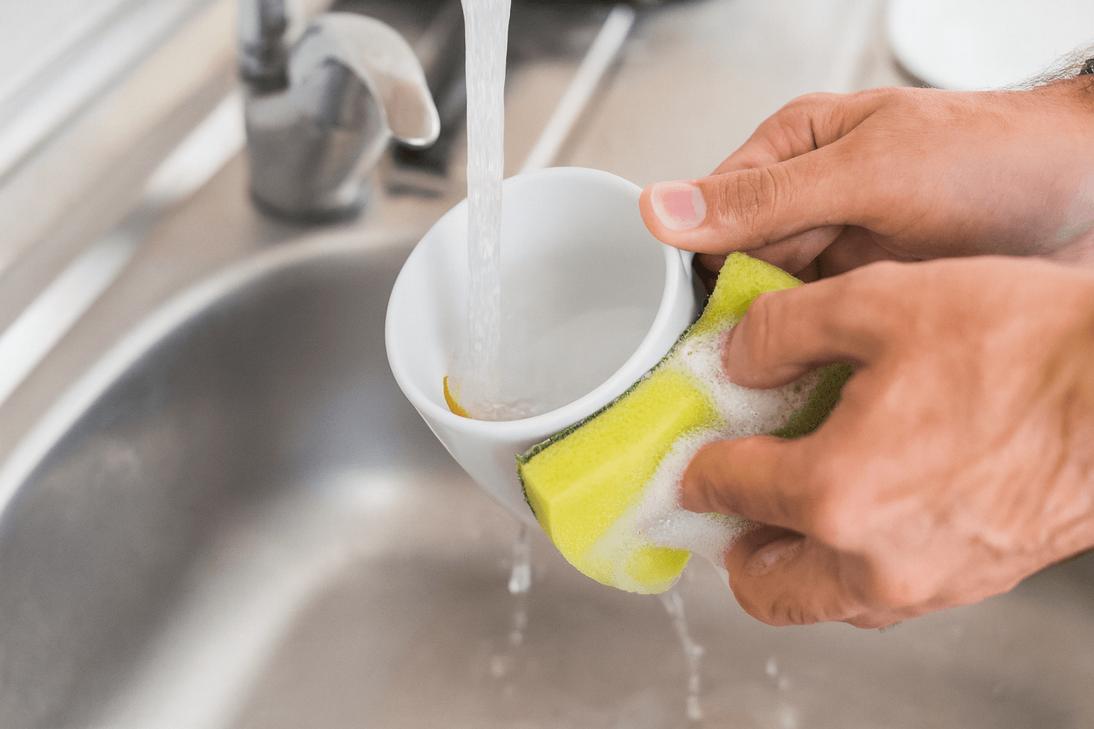 A Sparkling Finish – and Putting Your Mugs to Good Use.png