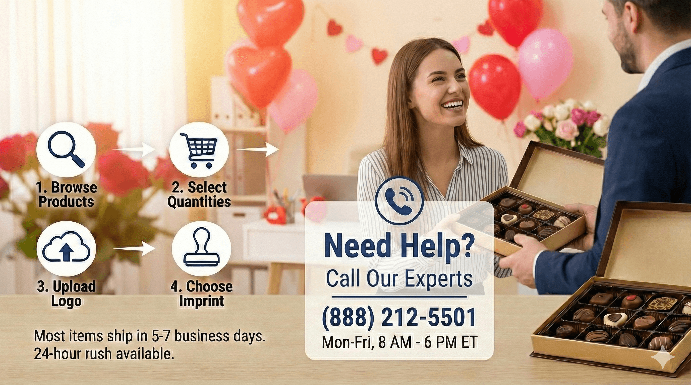 How to Order Valentine's Day Promotional Products.png