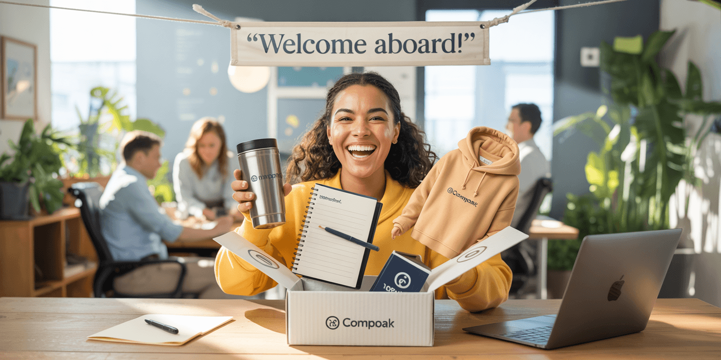 The Complete Guide to Employee Onboarding Gift Ideas That Actually Work.png