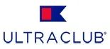 ULTRACLUB