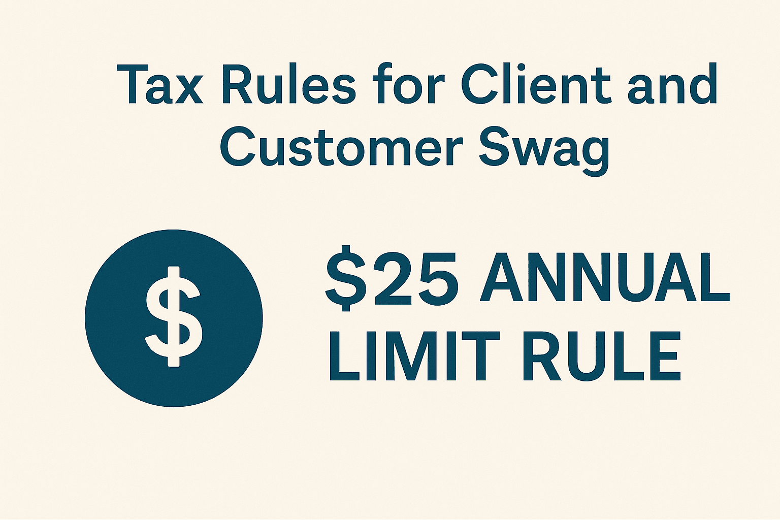 The 25 Annual Limit Rule.png
