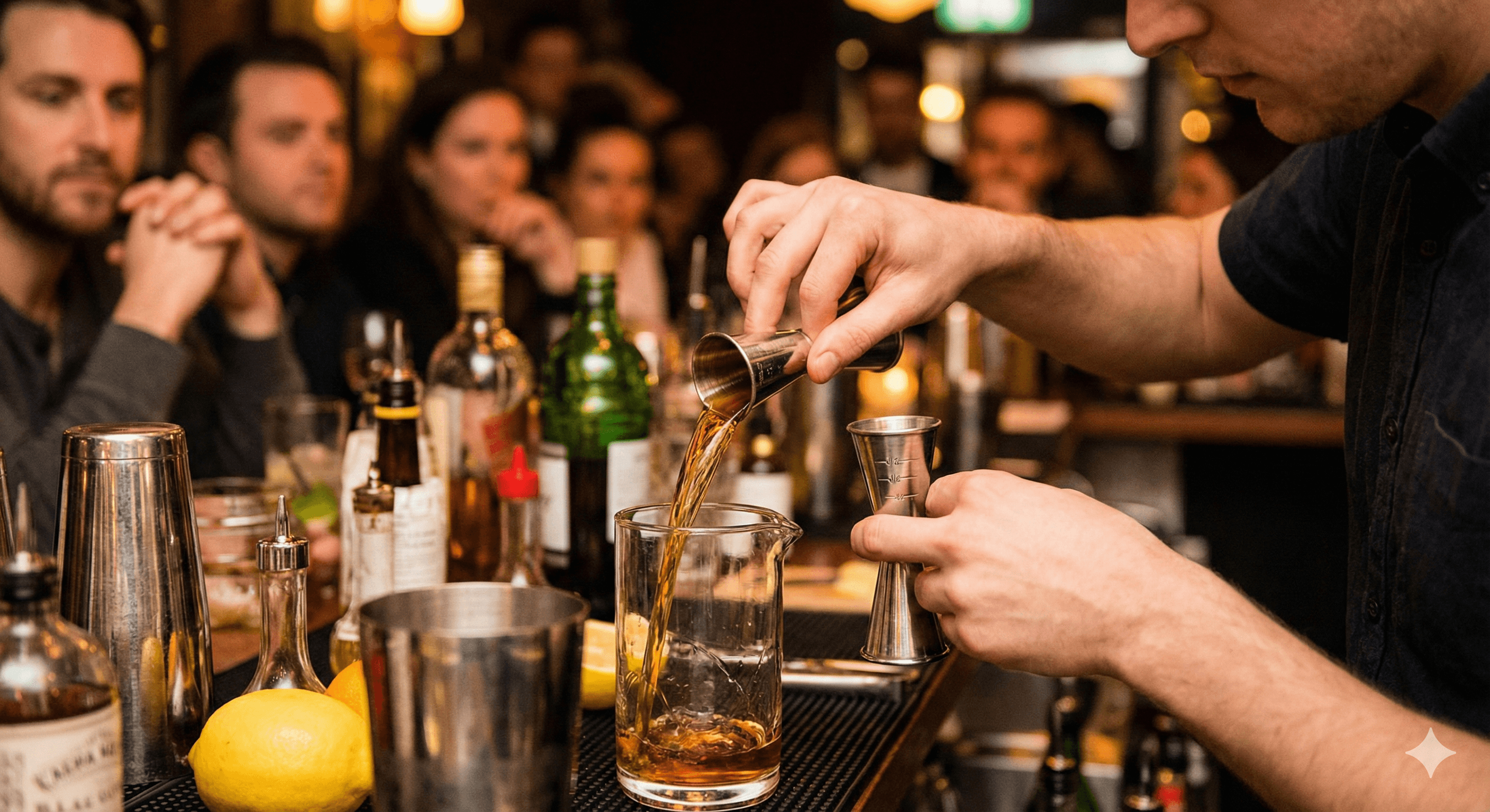 The Short Answer How Many Ounces in a Shot (2).png