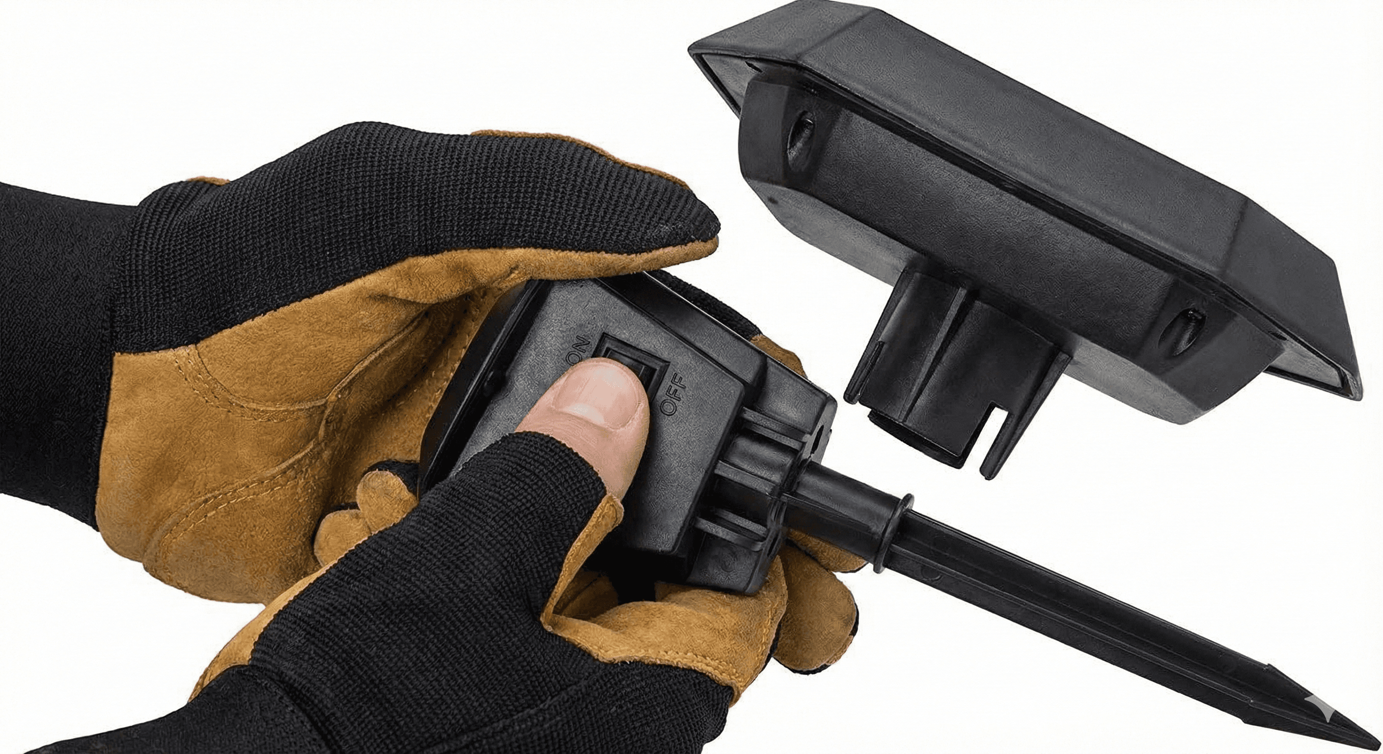 Step 1 - Turn Off and Disassemble.png