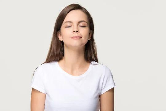 Impact of Scent on Marketing & Consumer Decisions