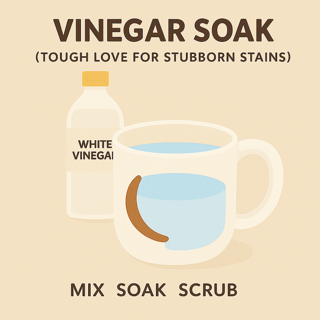 3. Vinegar Soak Tough Love for Stubborn Stains.png