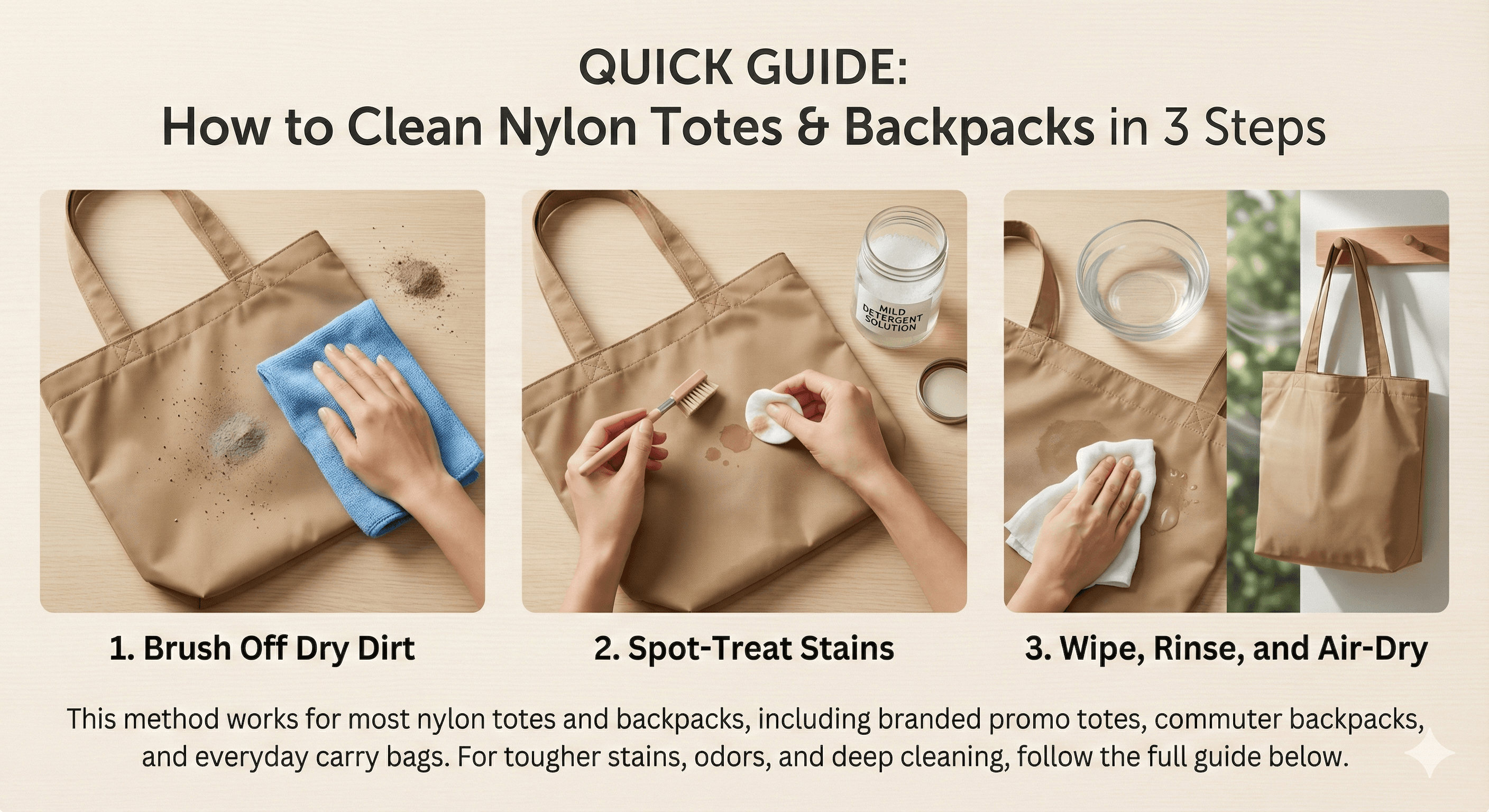 how-to-clean-nylon-totes-3-steps.jpg.png