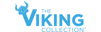 Viking