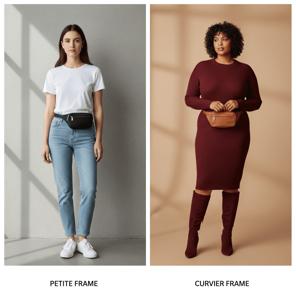 Styling Different Body Types -Fanny Packs.png