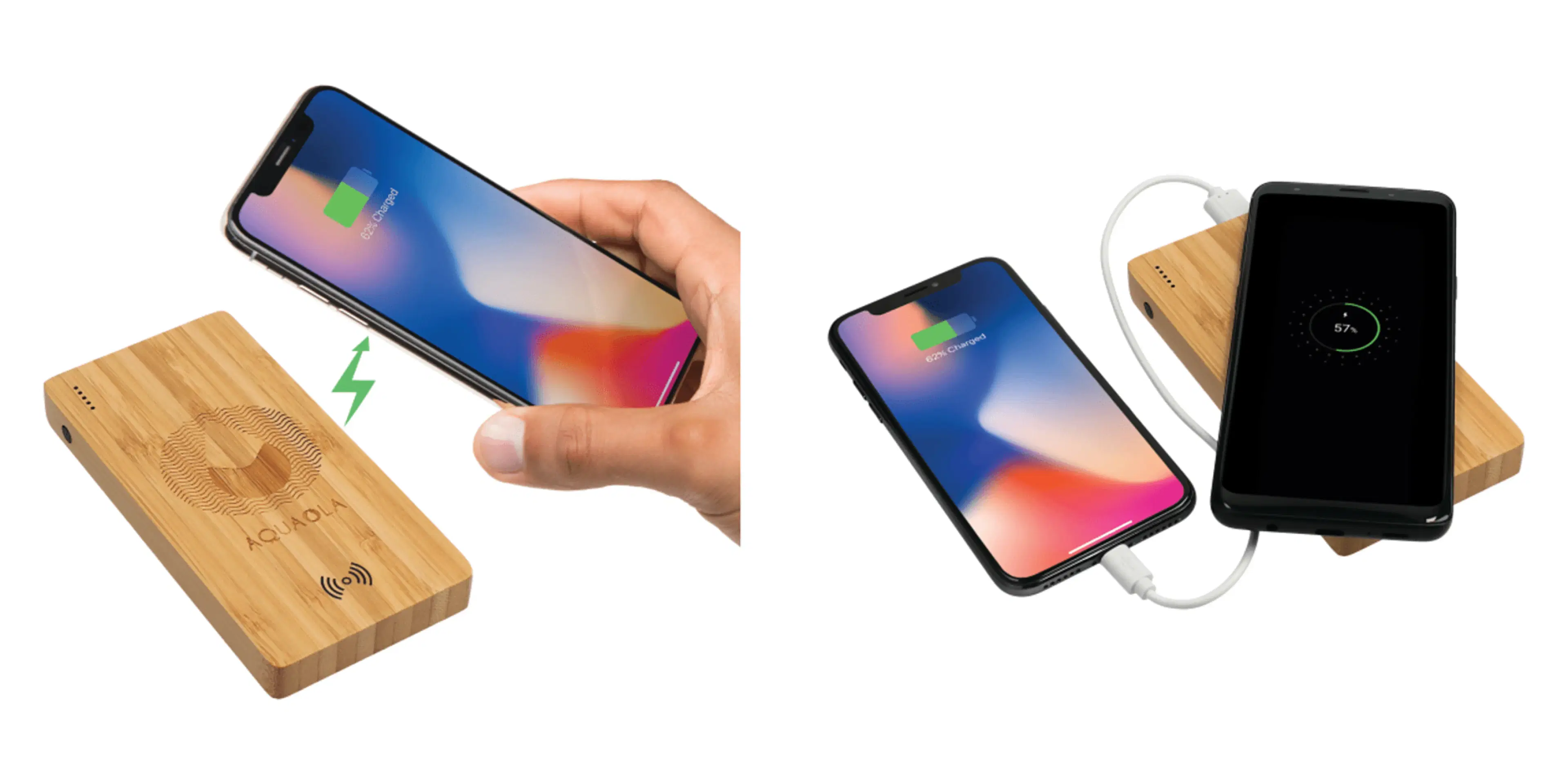 100% Bamboo 5000 mAh Wireless Power Bank.png