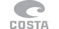 Costa Del Mar
