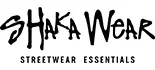 SHAKA WEAR
