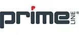 PRIME LINE